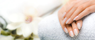 Does BIAB Damage your Nails?